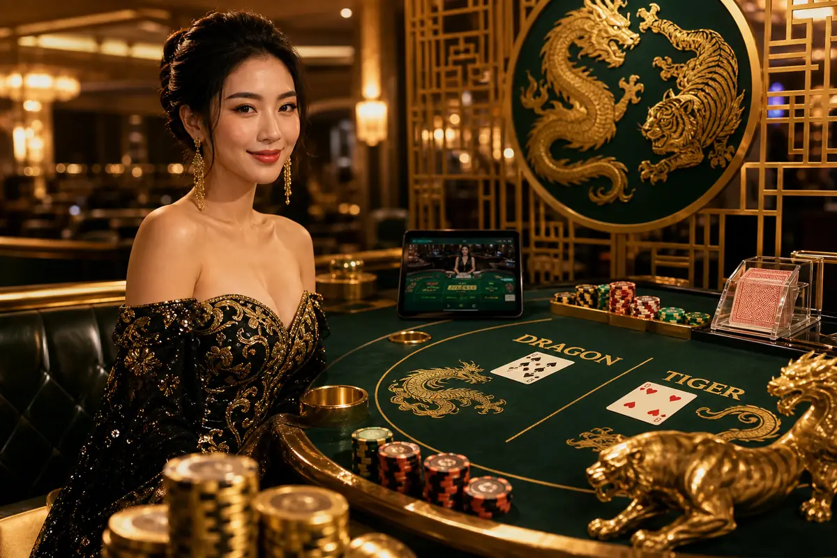 r8bet