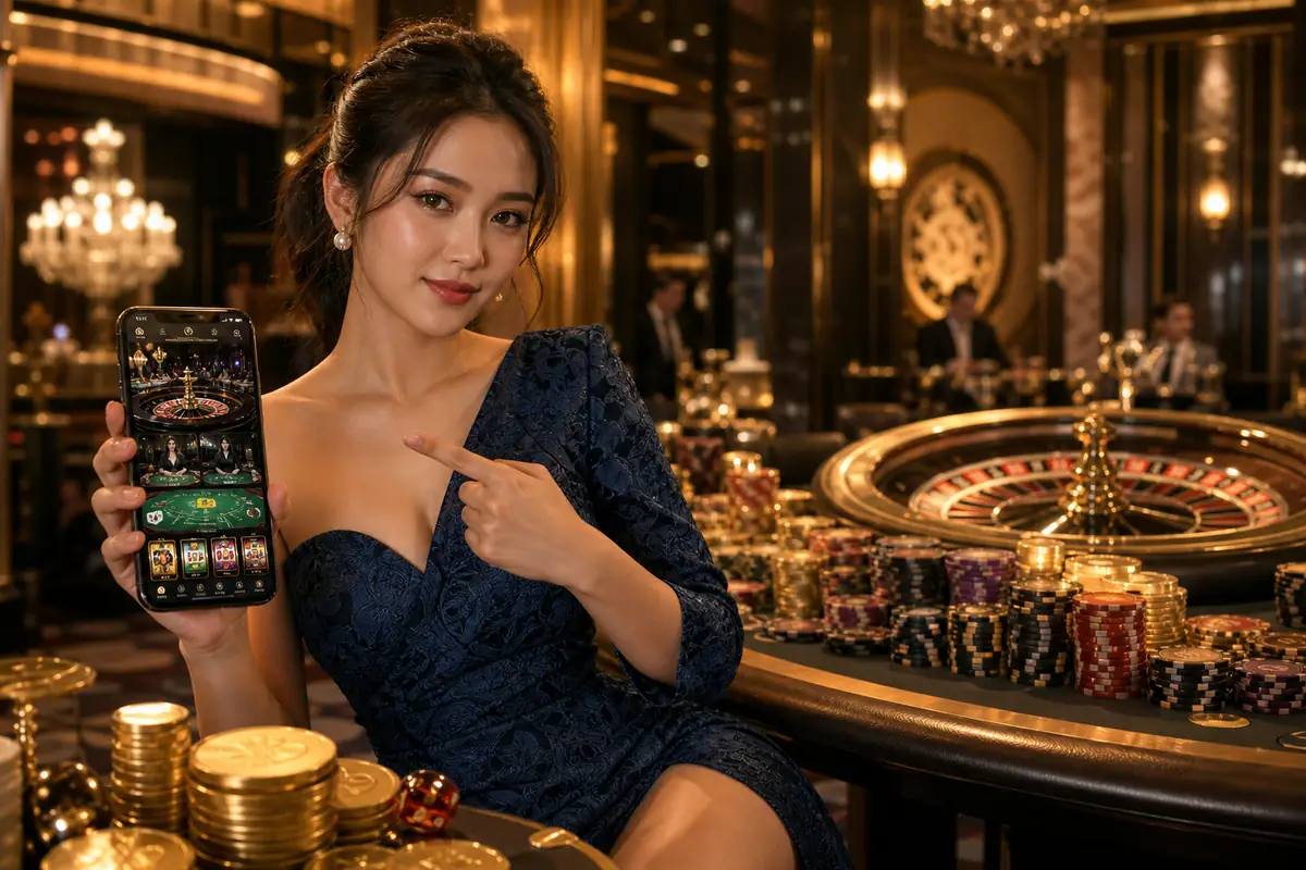 r8bet