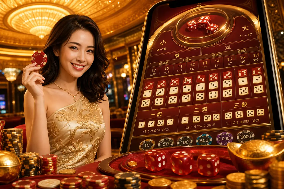 r8bet