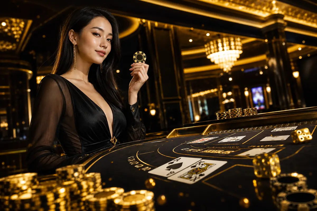 r8bet