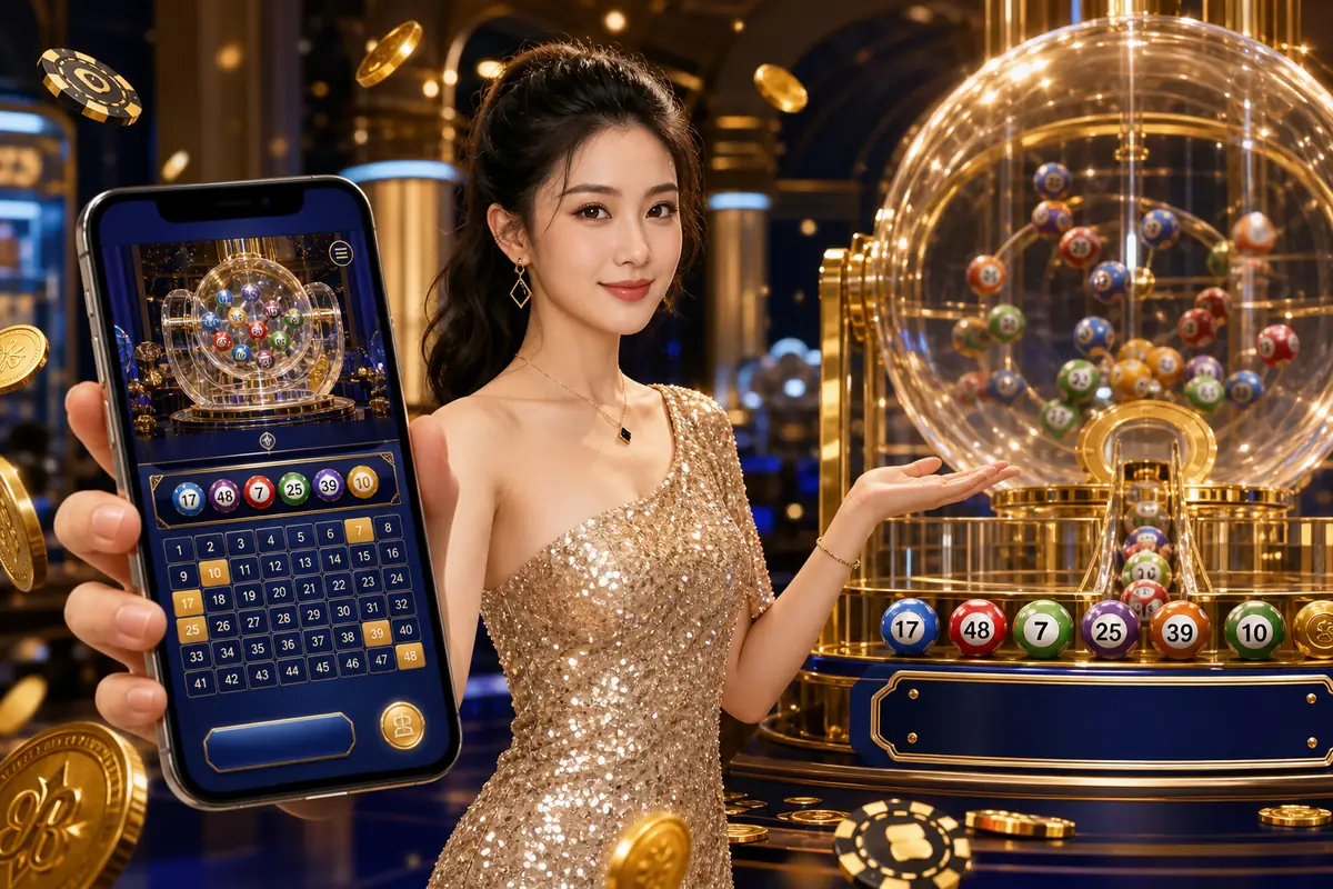 r8bet