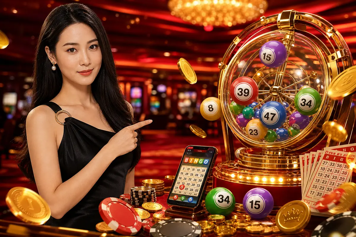 r8bet