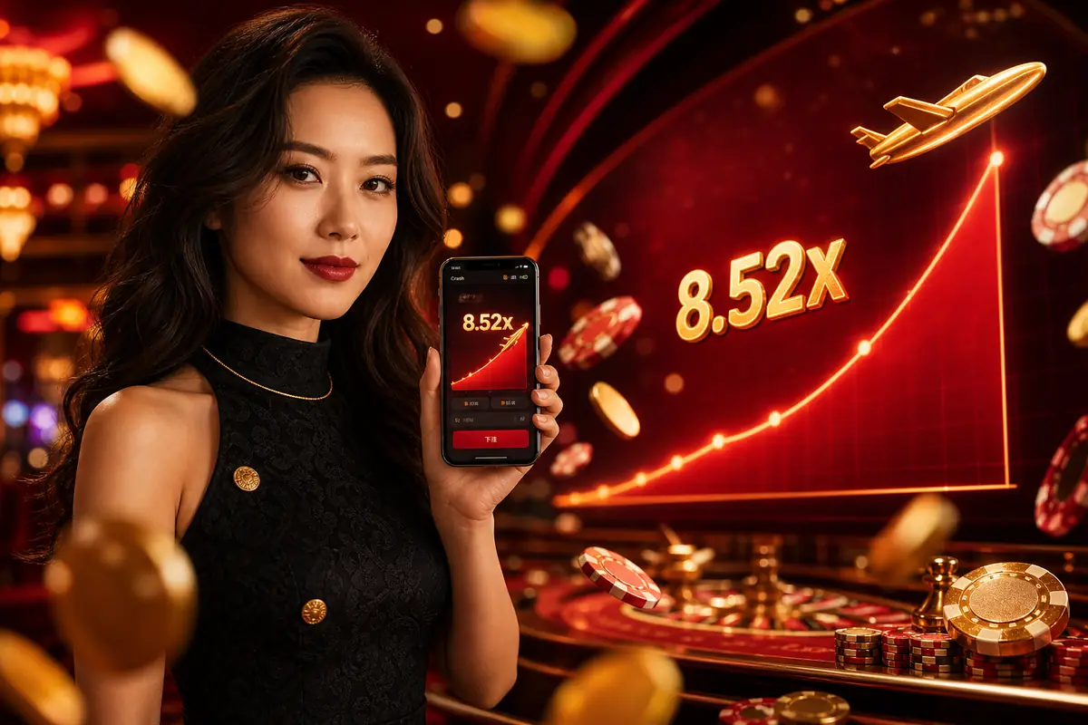 r8bet