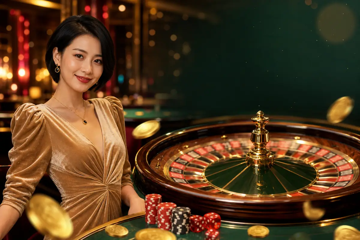r8bet
