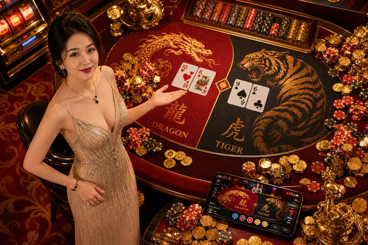 r8bet