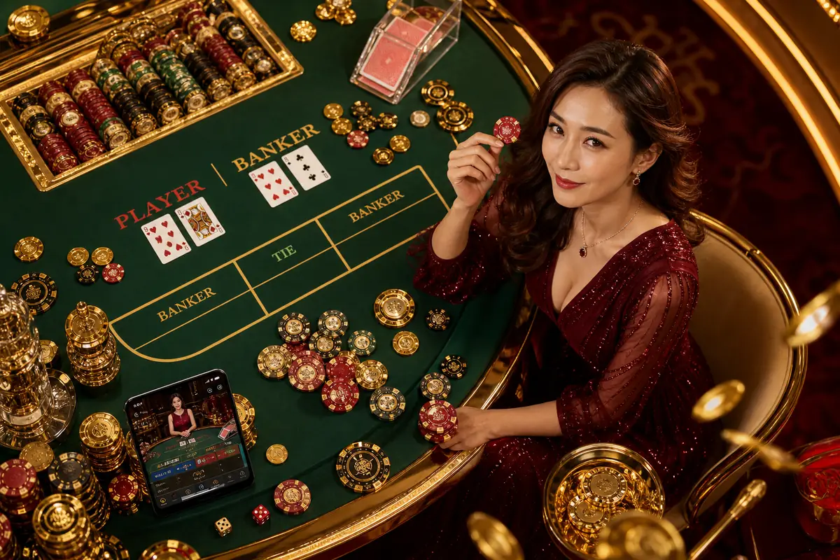 r8bet