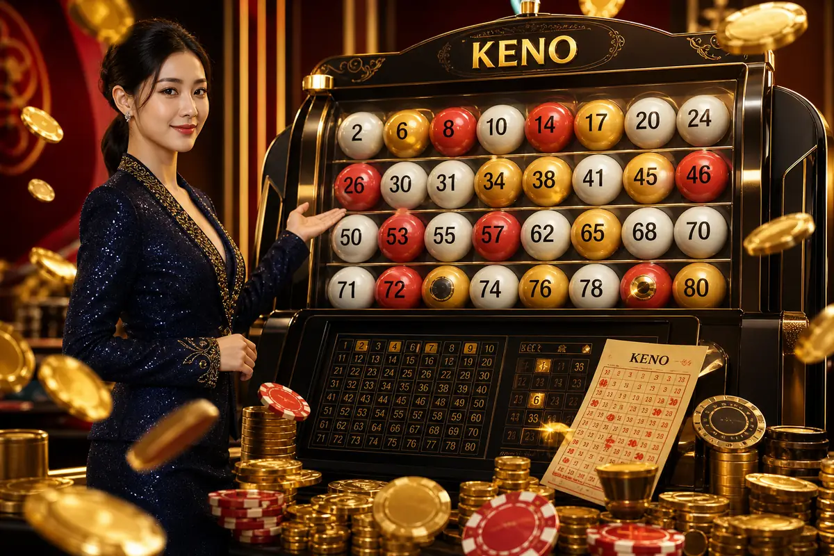 r8bet