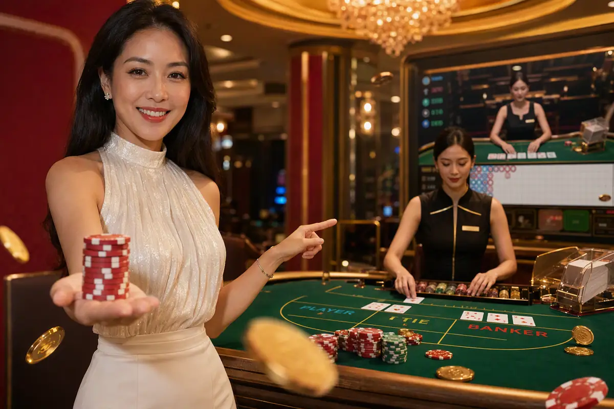 r8bet