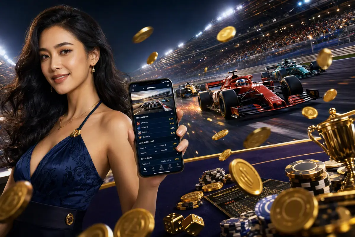 r8bet