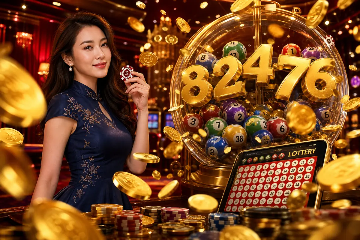 r8bet