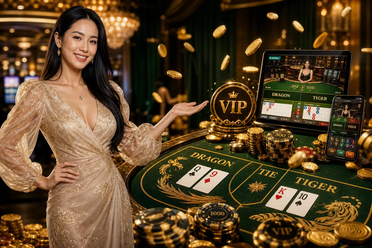 r8bet