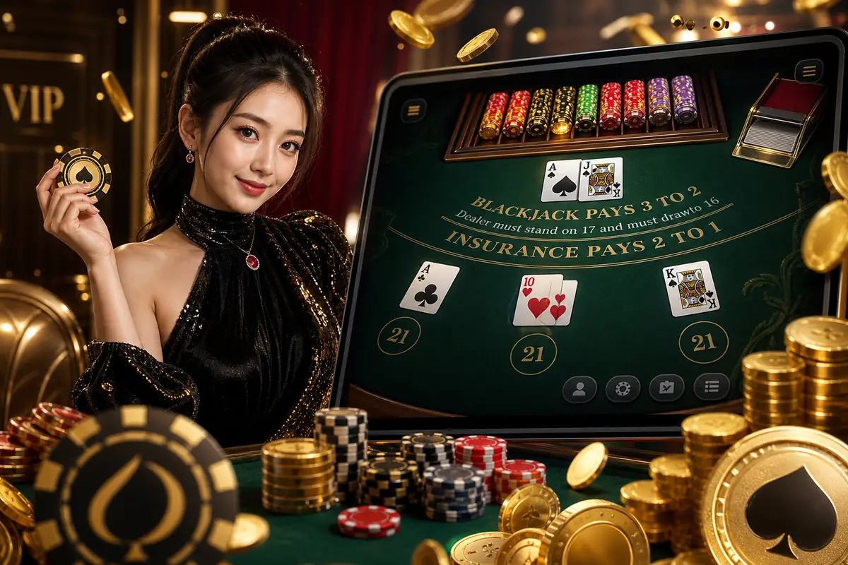 r8bet