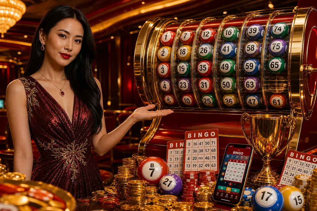 r8bet