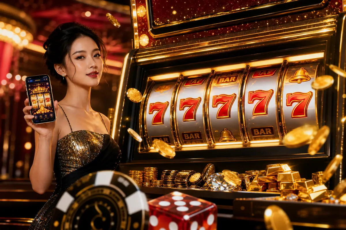 r8bet