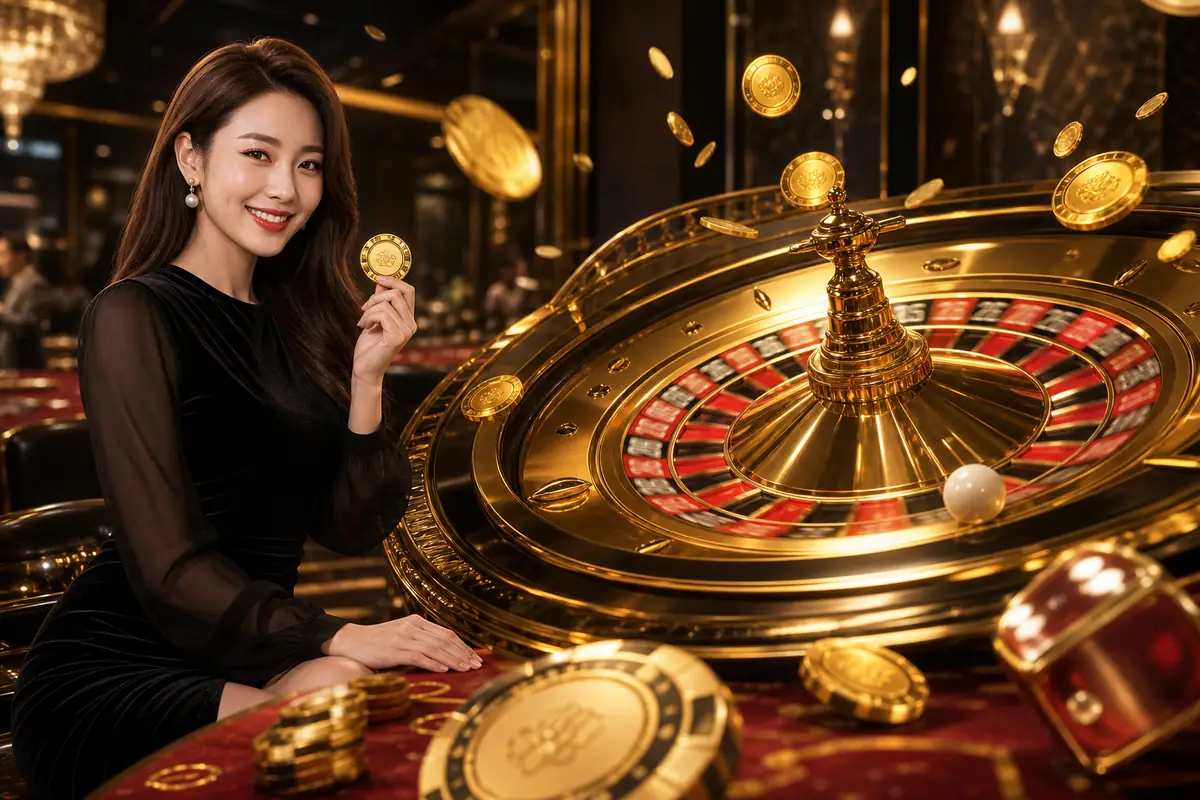r8bet