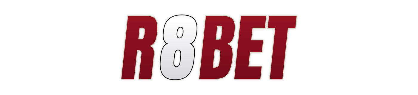 r8bet